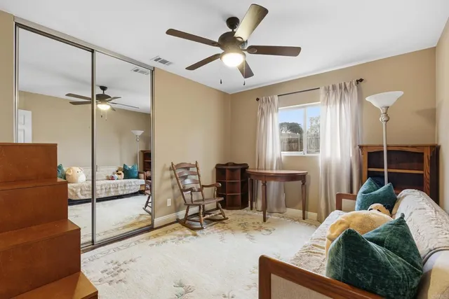 $749,000 | 855 Rosemary Lane, Vista, CA 92081