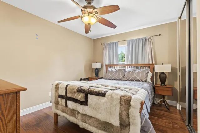 $749,000 | 855 Rosemary Lane, Vista, CA 92081