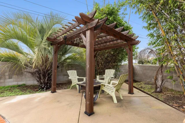 $749,000 | 855 Rosemary Lane, Vista, CA 92081