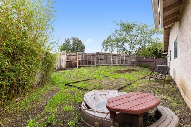 $749,000 | 855 Rosemary Lane, Vista, CA 92081