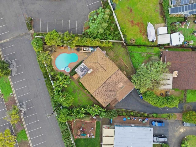 $749,000 | 855 Rosemary Lane, Vista, CA 92081