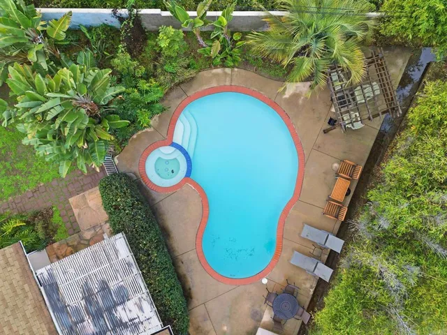 $749,000 | 855 Rosemary Lane, Vista, CA 92081