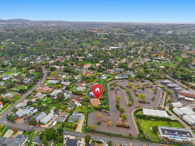 $749,000 | 855 Rosemary Lane, Vista, CA 92081