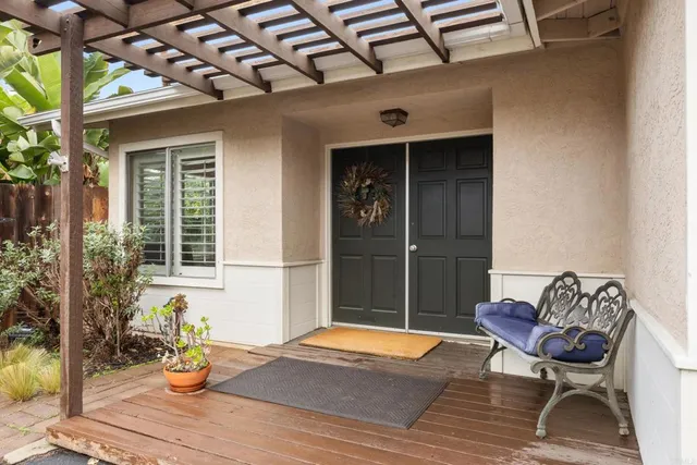 $749,000 | 855 Rosemary Lane, Vista, CA 92081