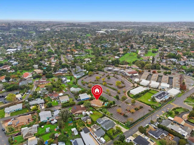 $749,000 | 855 Rosemary Lane, Vista, CA 92081