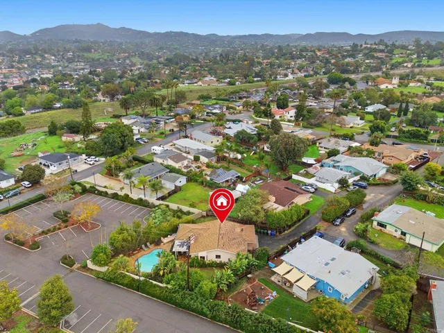 $749,000 | 855 Rosemary Lane, Vista, CA 92081