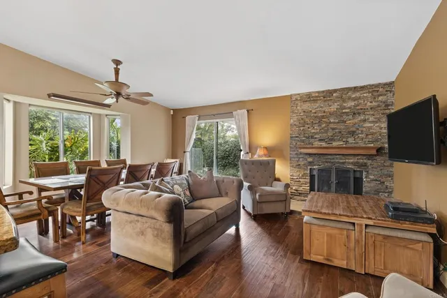 $749,000 | 855 Rosemary Lane, Vista, CA 92081