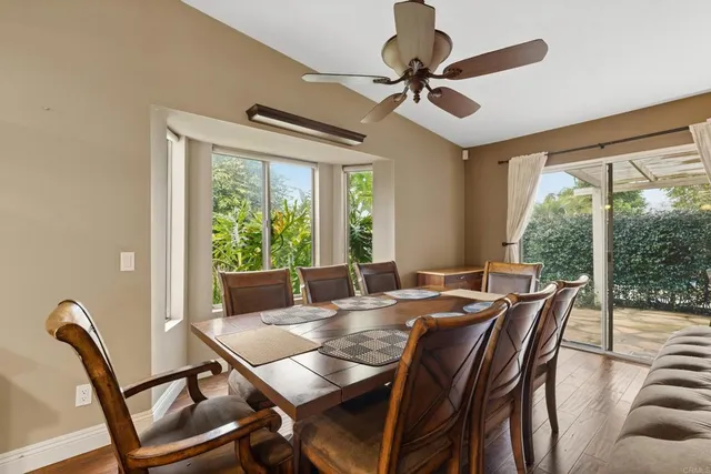 $749,000 | 855 Rosemary Lane, Vista, CA 92081