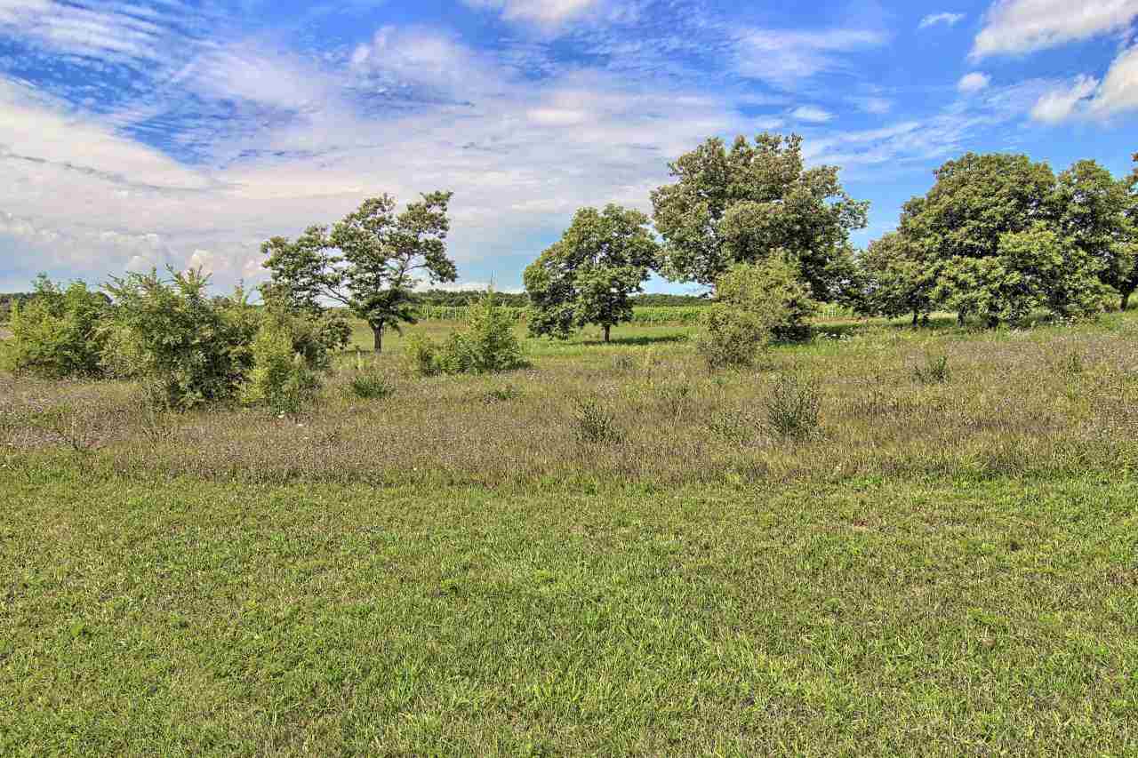 11553 Center Road Traverse City, MI 49686 - Photo 58 of 59 1837283-57.JPG