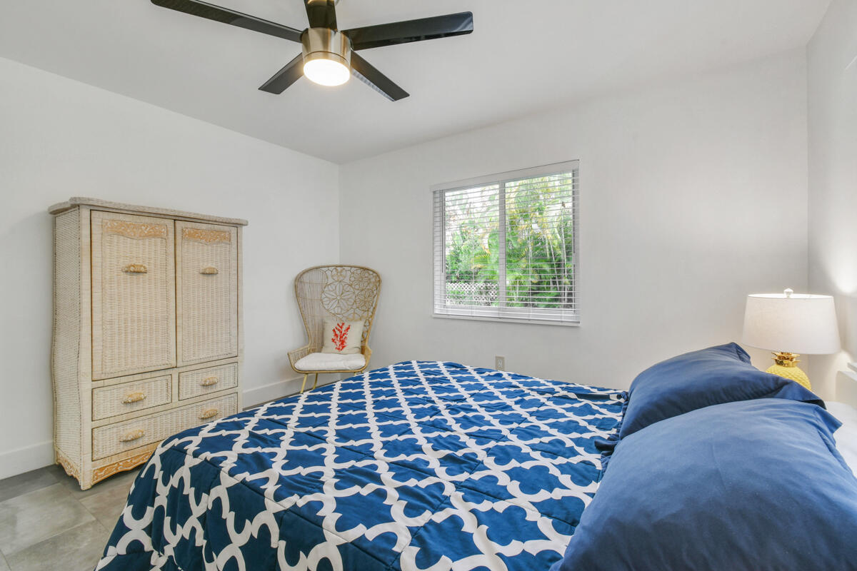 1182 Beach Road Singer Island, FL 33404 - Photo 41 of 68 DSC_2327