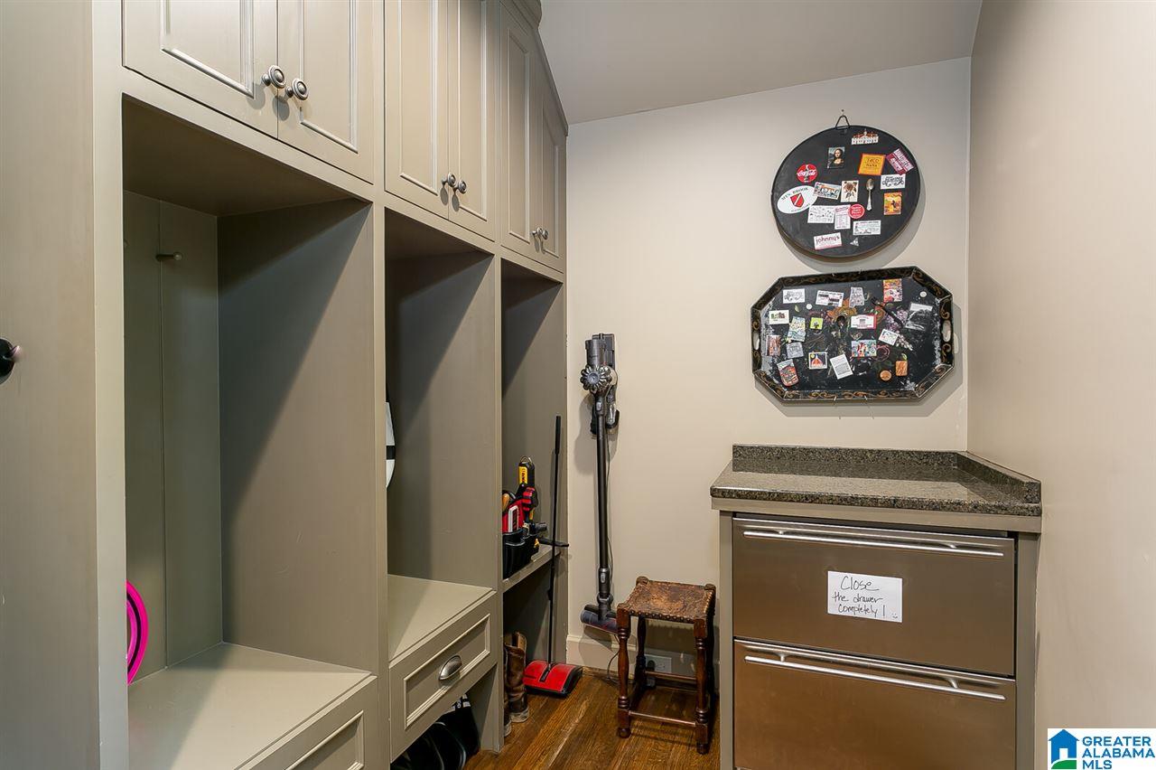 3013 Canterbury Road Birmingham, AL 35223 - Photo 17 of 49