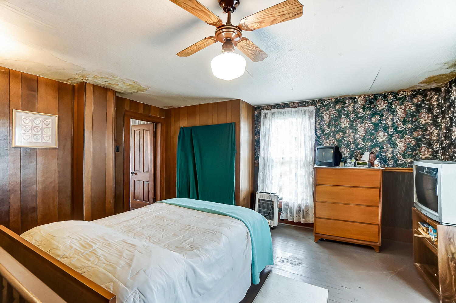 596 North Napoleon Road Lima, OH 45801 - Photo 44 of 64 Gallery Image 44
