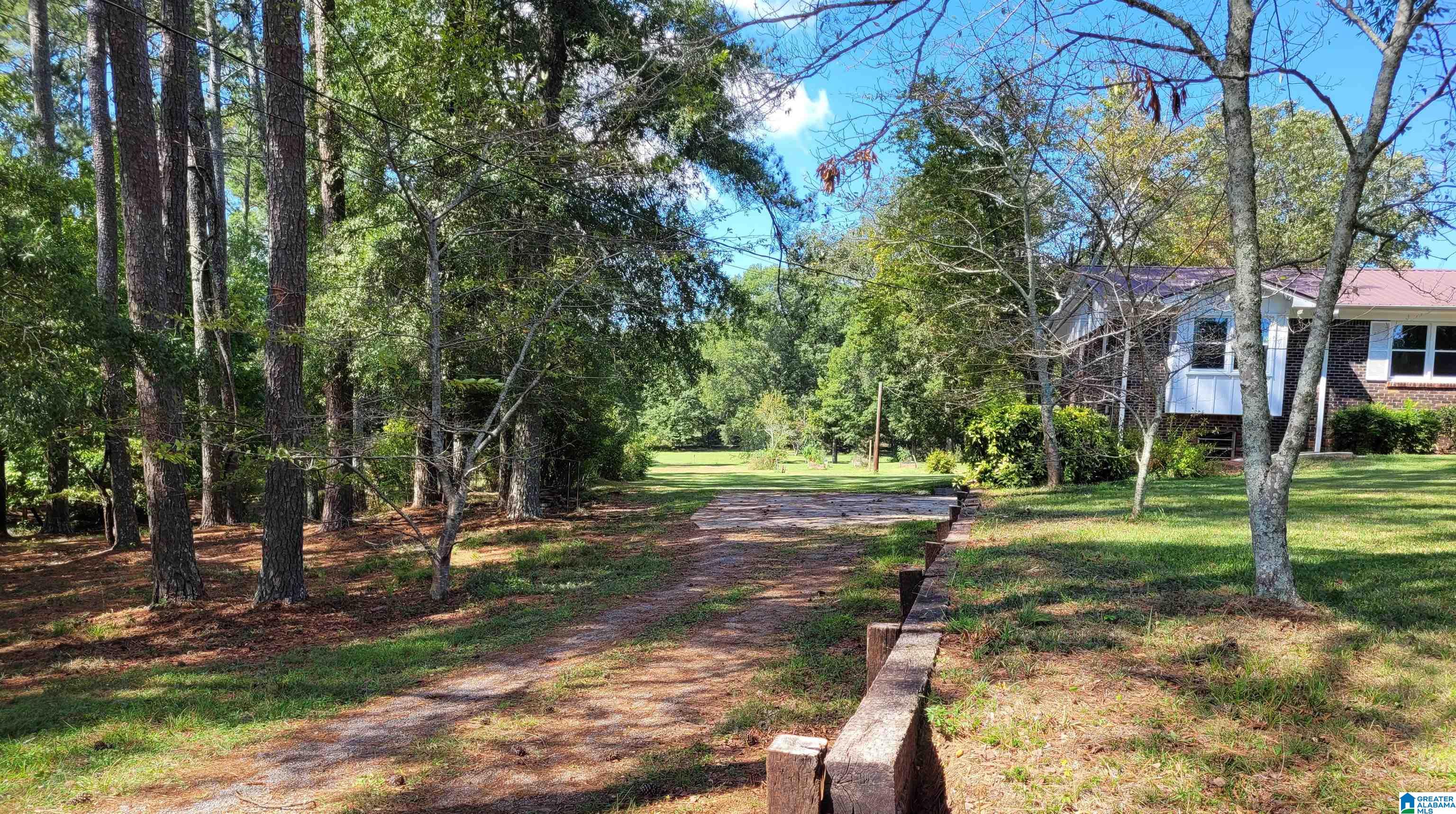 7286 Cavern Road Trussville, AL 35173 - Photo 45 of 62 Gallery Image 45