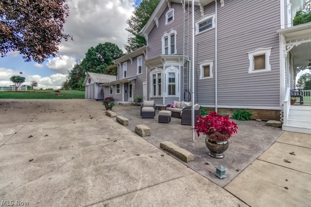 24180 Ridge Road East Rochester, OH 44625 - Photo 26 of 29 Gallery Image 26