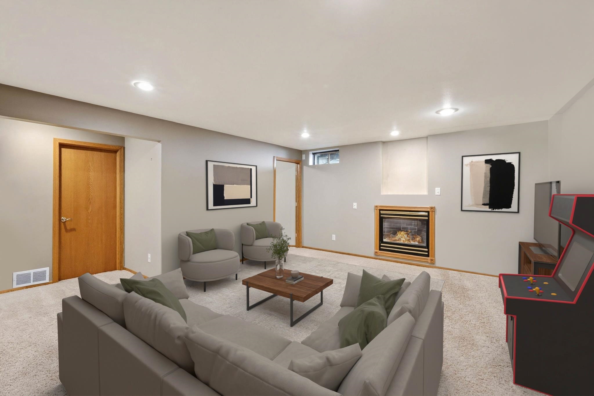 10 Rylant Circle Madison, WI 53719 - Photo 13 of 47 Gallery Image 13