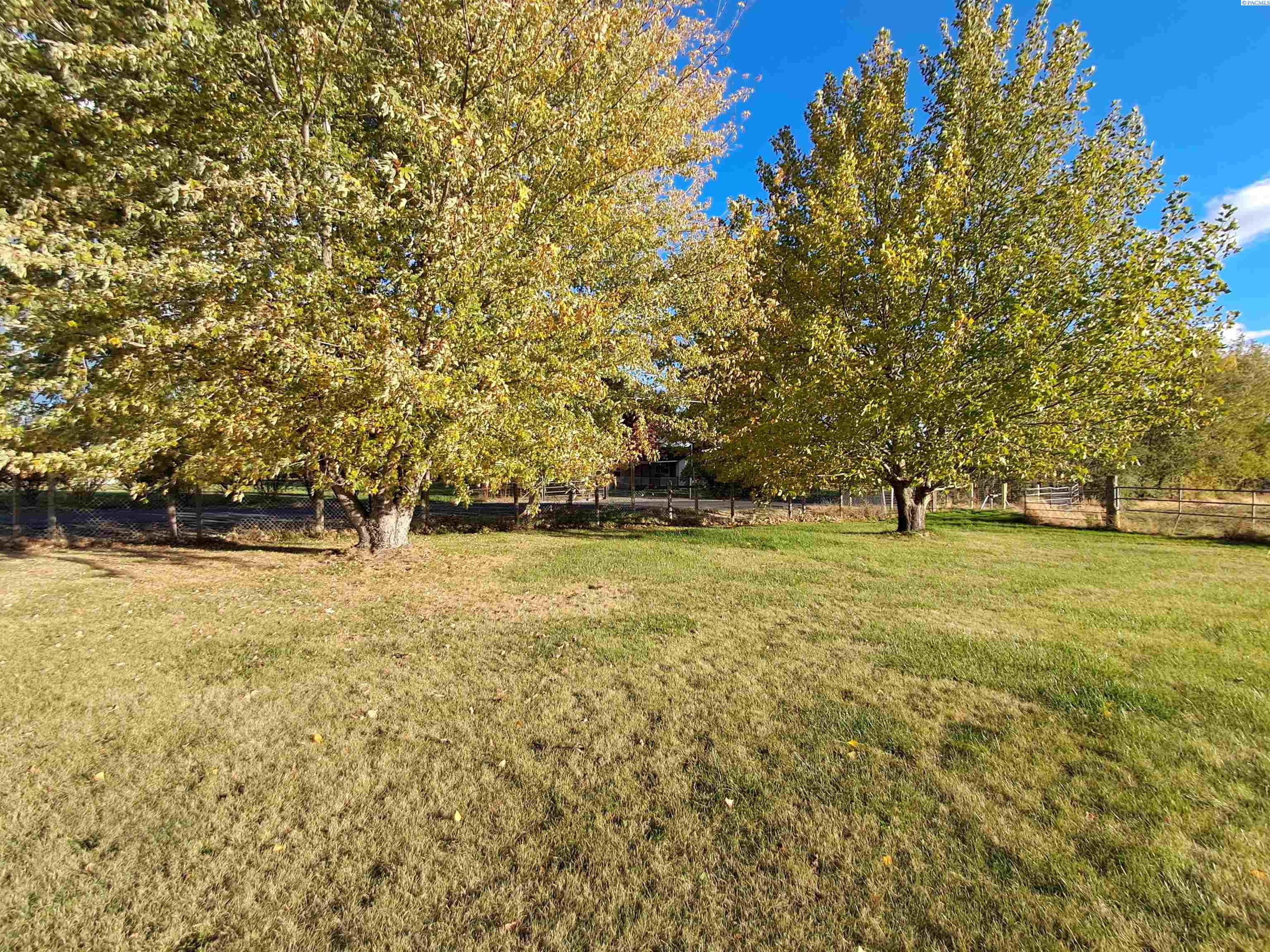 53802 North Evert Road Benton City, WA 99320 - Photo 2 of 15 Gallery Image 2