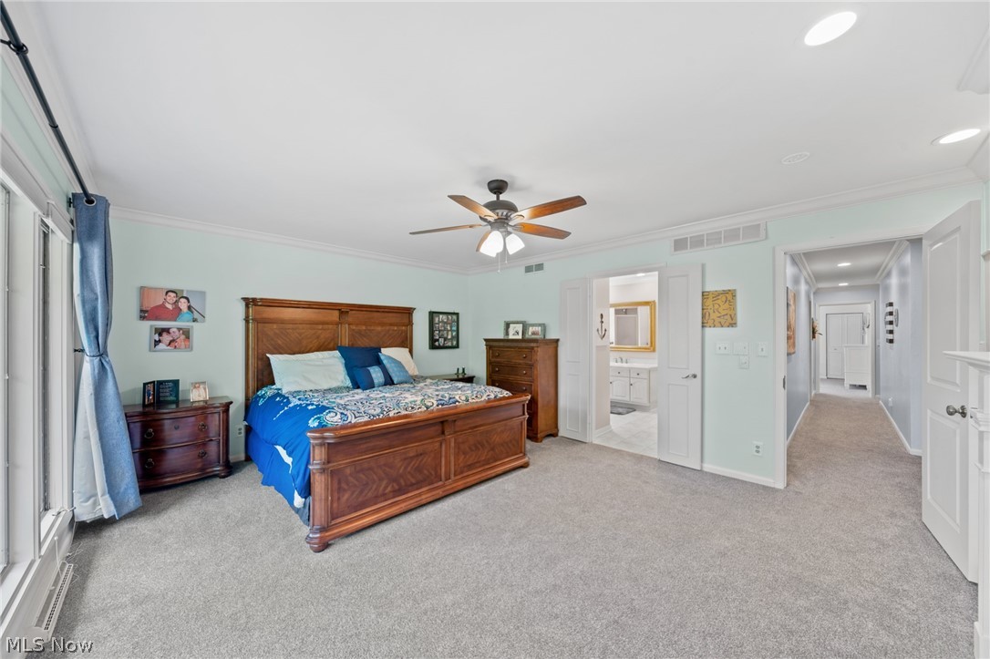 3930 Cardinal Road Akron, OH 44333 - Photo 15 of 34
