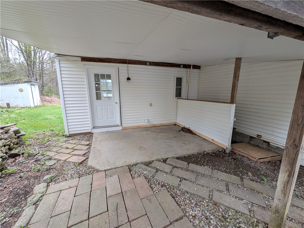 96 Dyer Flat Road Colesville, NY 13787 - Photo 28 of 44