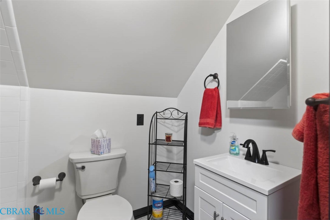 3403 West Weaver Road Hampton, VA 23666 - Photo 32 of 39