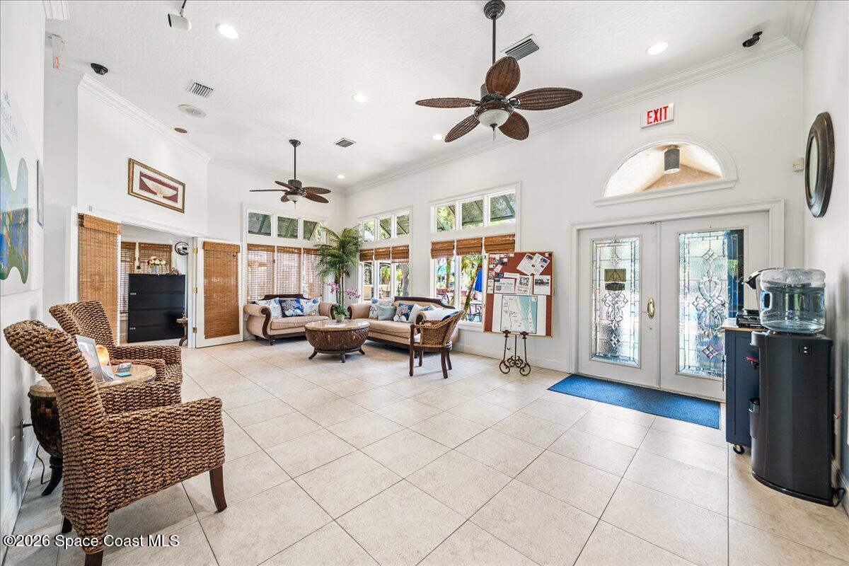 7667 North Wickham Road, Unit 310 Melbourne, FL 32940 - Photo 43 of 72 38-untitled-00102