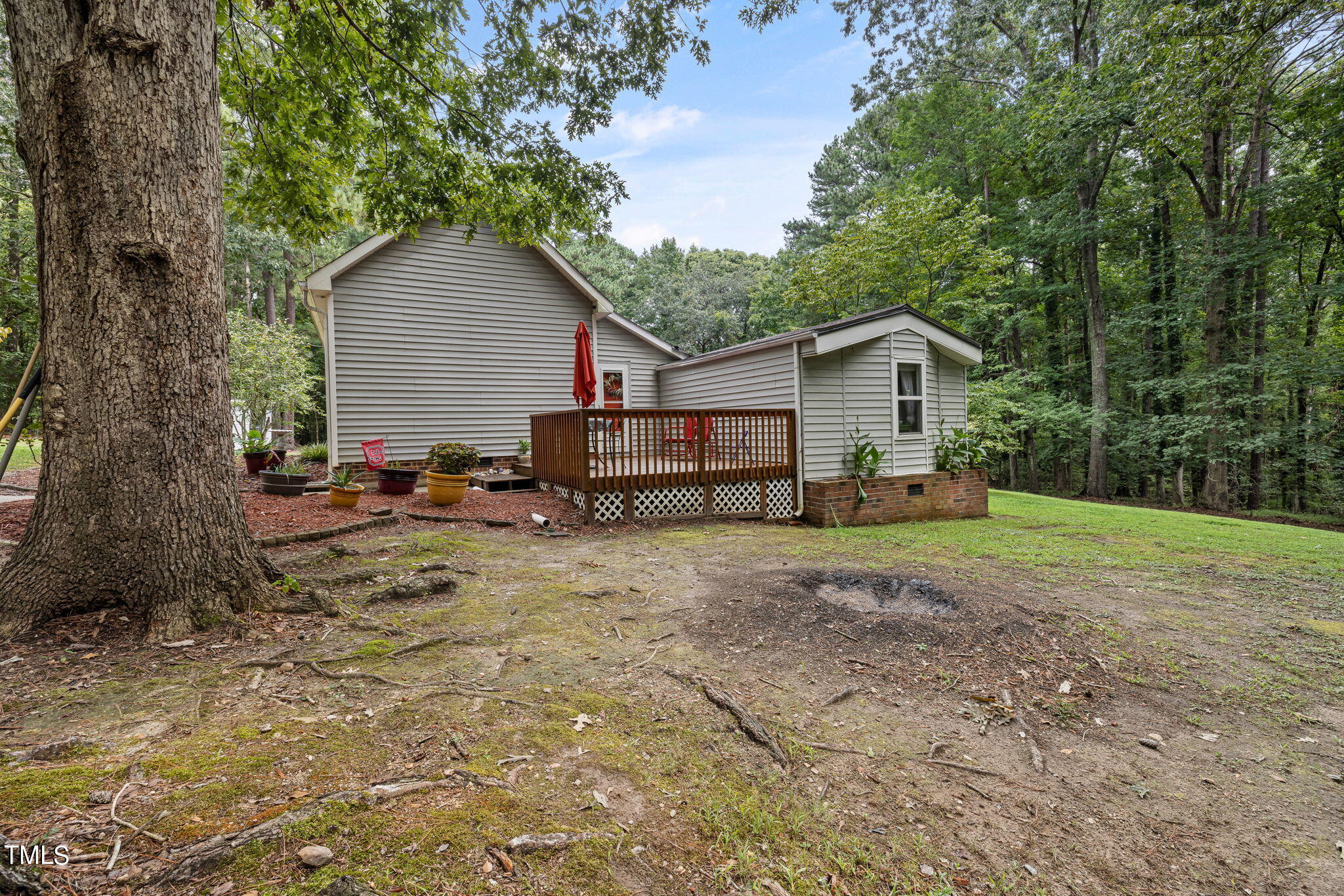4716 Edwards Lane Raleigh, NC 27606 - Photo 1 of 37 Edwards Lane