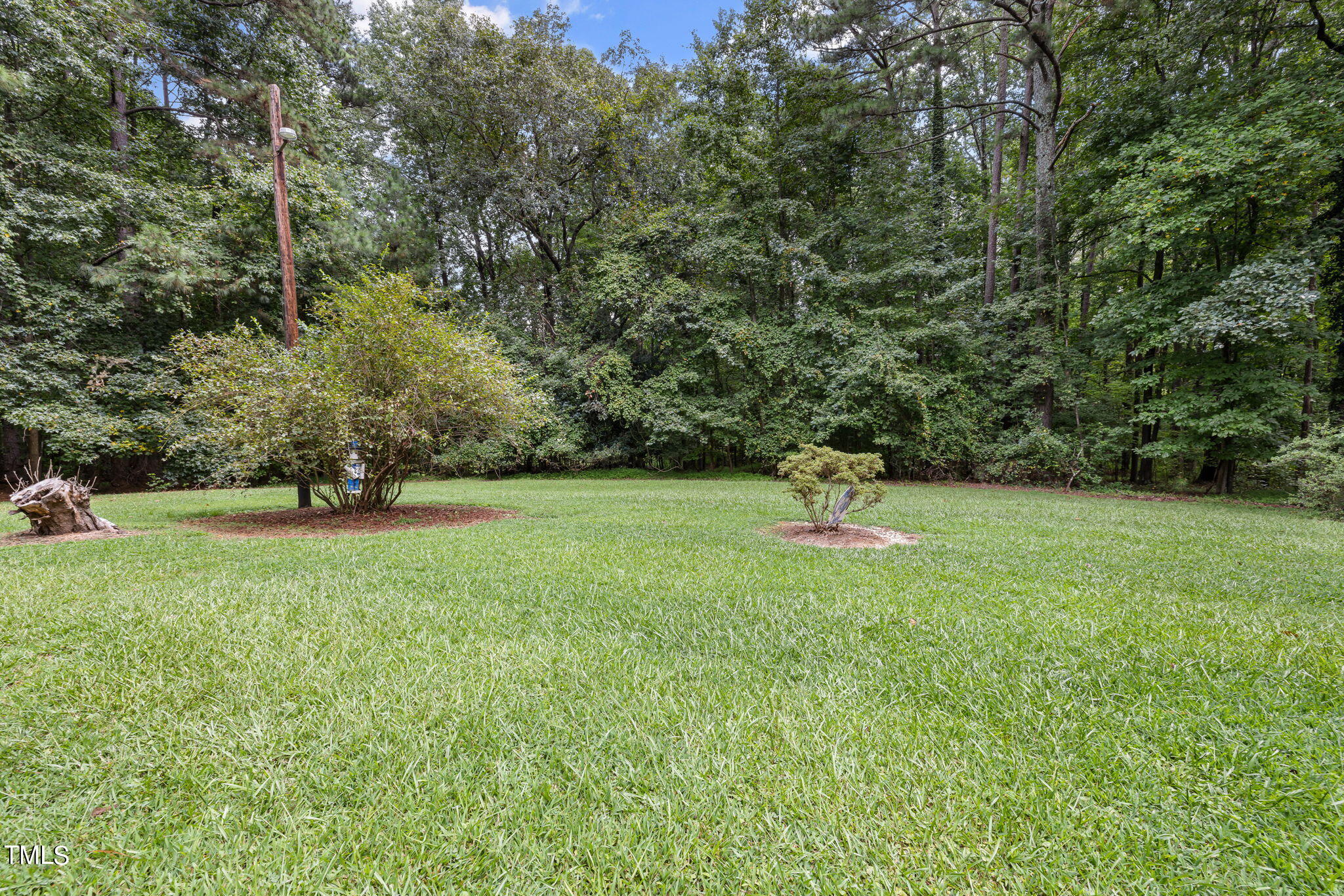 4716 Edwards Lane Raleigh, NC 27606 - Photo 17 of 37 Edwards Lane