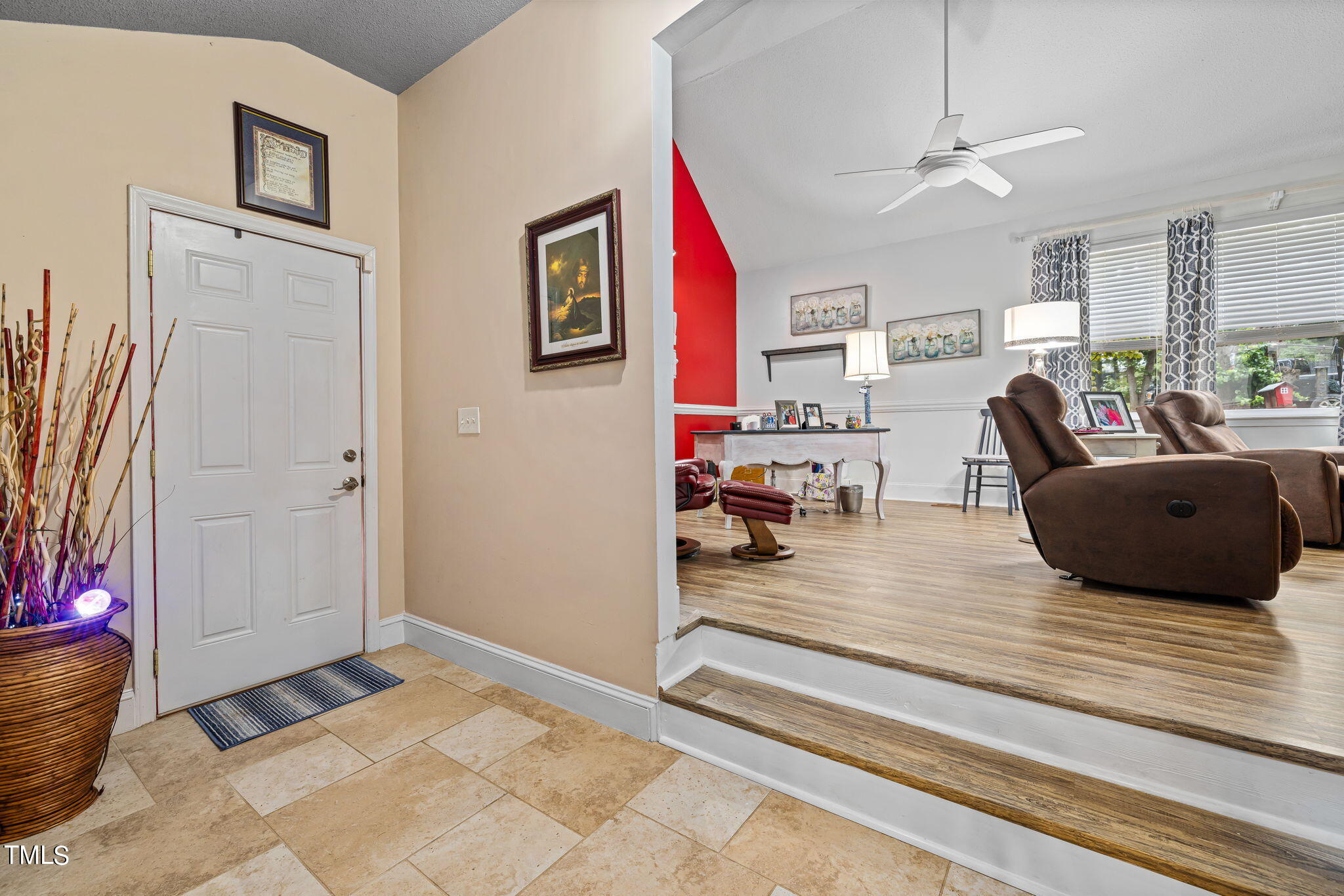 4716 Edwards Lane Raleigh, NC 27606 - Photo 2 of 37 Edwards Lane