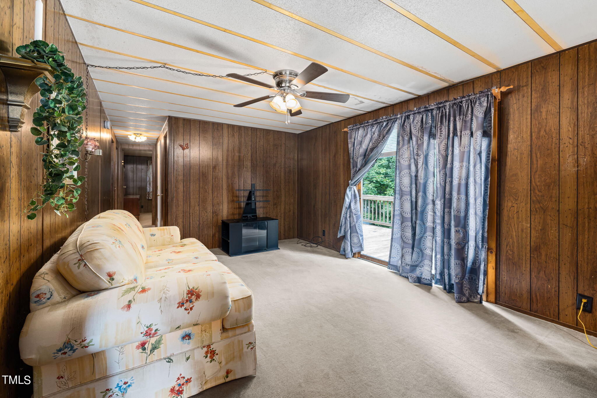 4716 Edwards Lane Raleigh, NC 27606 - Photo 22 of 37 Edwards Lane