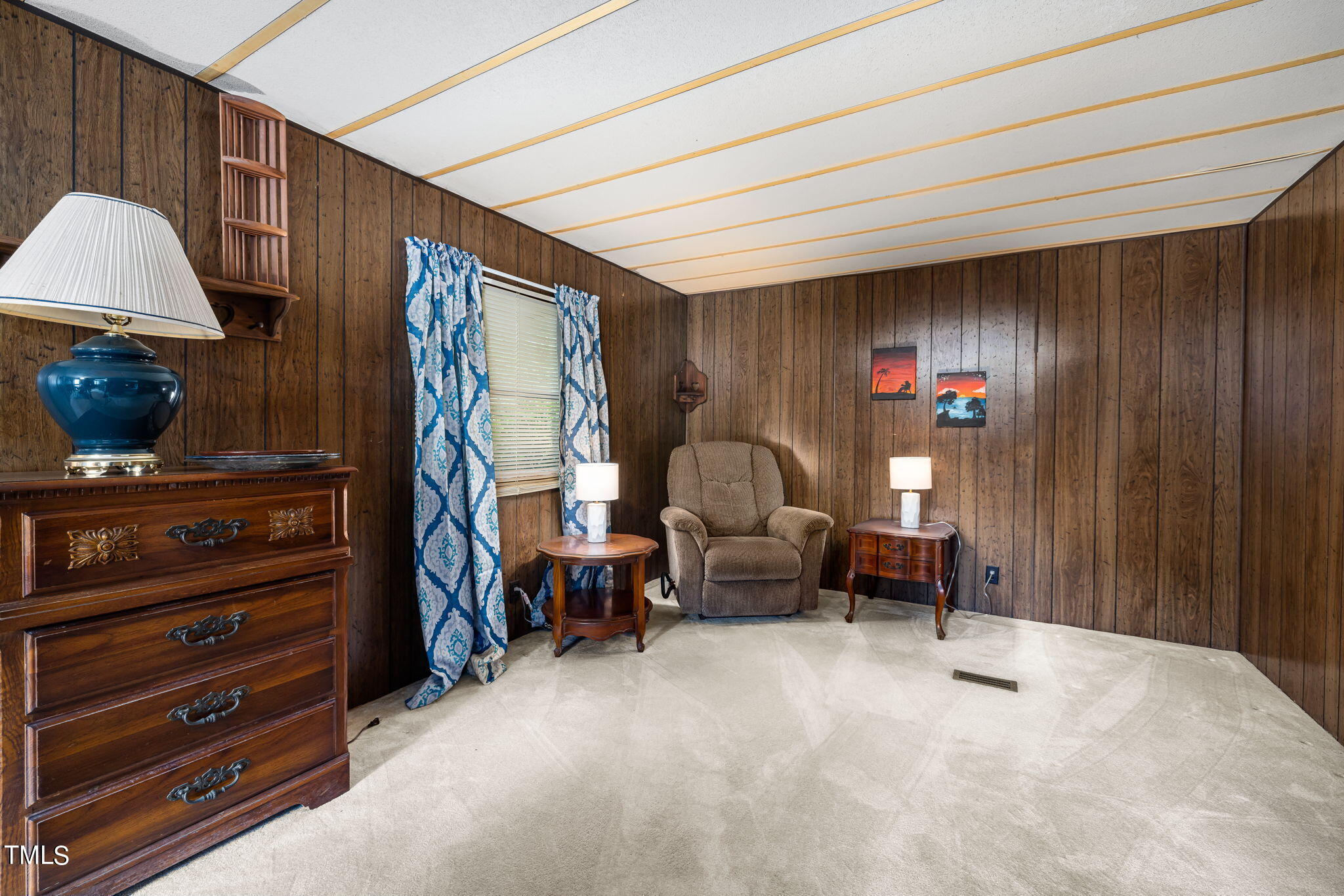 4716 Edwards Lane Raleigh, NC 27606 - Photo 23 of 37 Edwards Lane