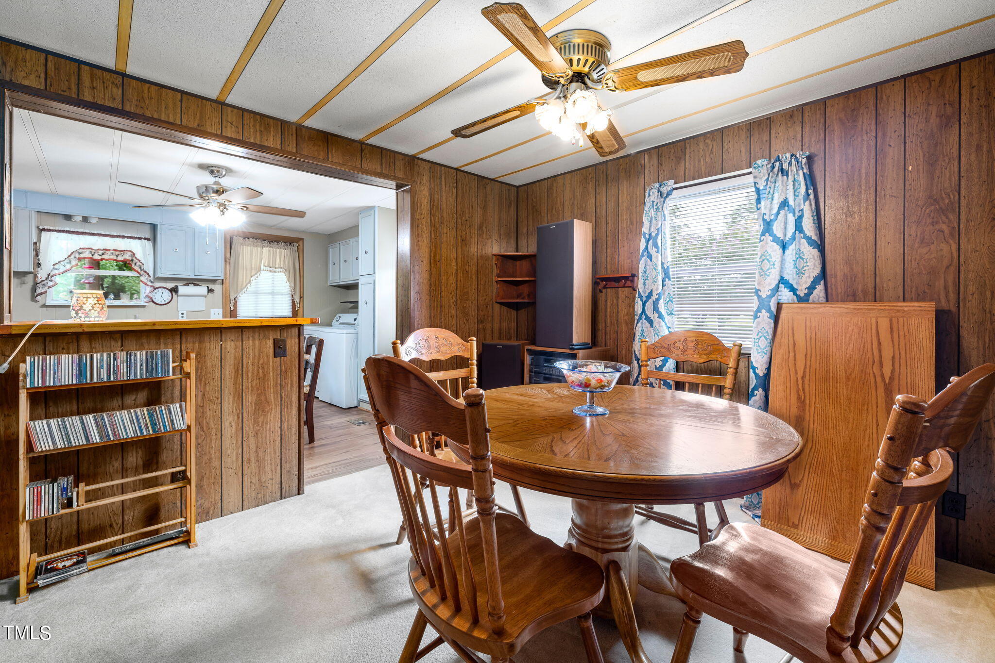 4716 Edwards Lane Raleigh, NC 27606 - Photo 24 of 37 Edwards Lane