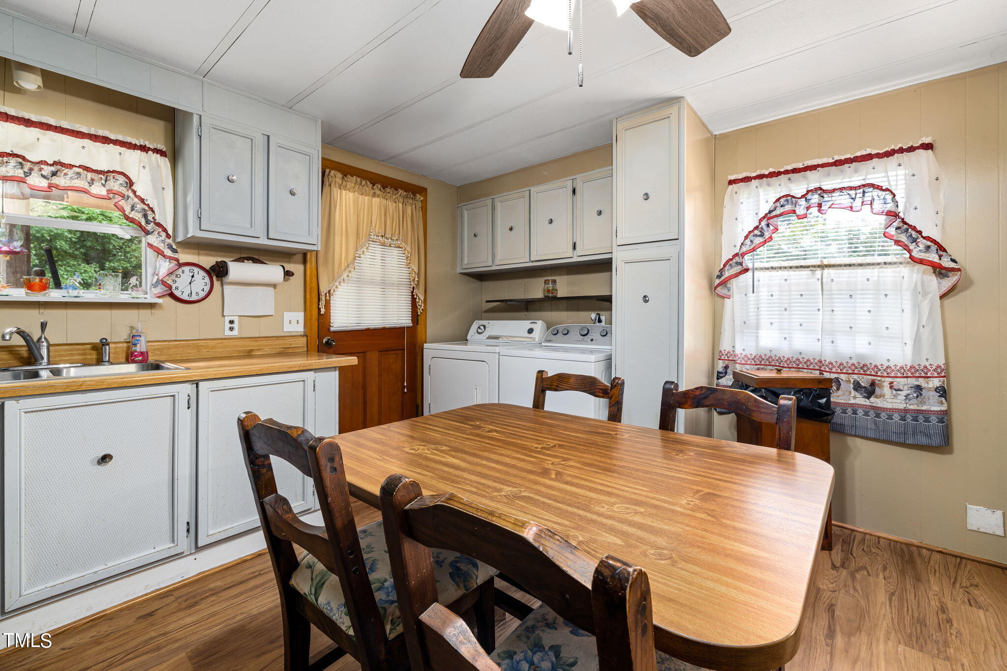 4716 Edwards Lane Raleigh, NC 27606 - Photo 26 of 37 Edwards Lane