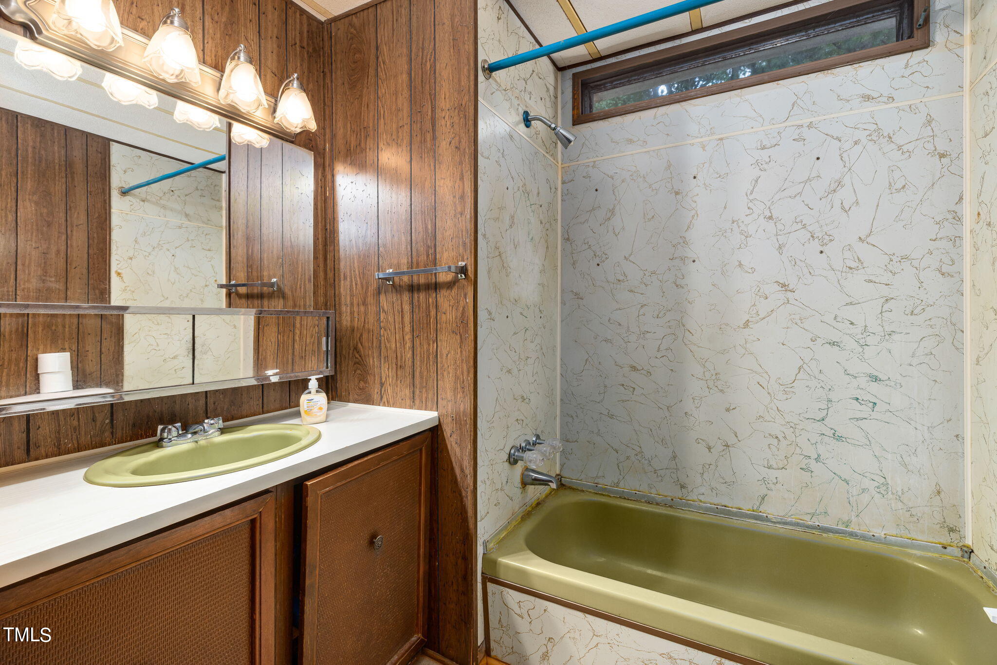 4716 Edwards Lane Raleigh, NC 27606 - Photo 29 of 37 Edwards Lane