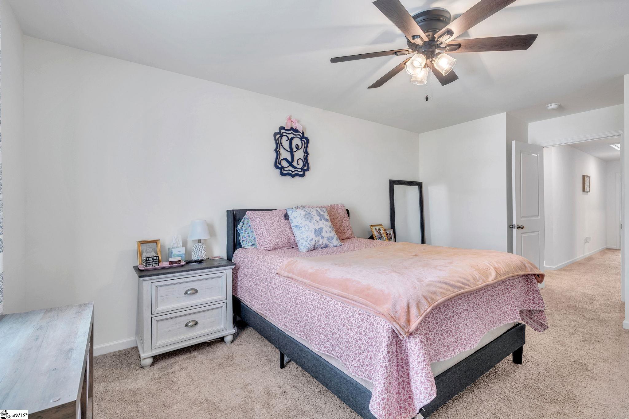 463 Seaborn Circle Pendleton, SC 29670 - Photo 14 of 37