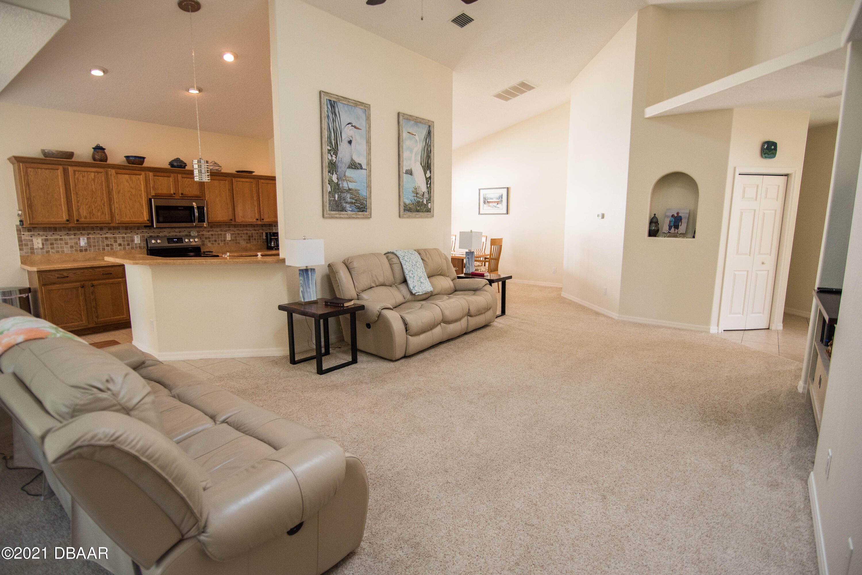 150 Raintree Circle Palm Coast, FL 32164 - Photo 5 of 22 150 Raintree-0007
