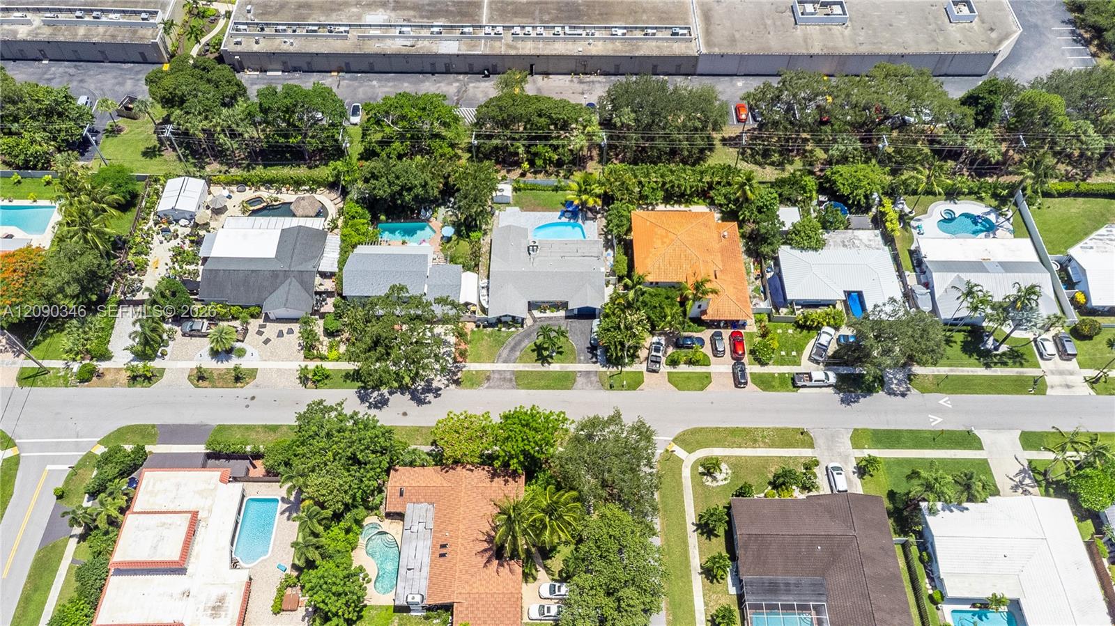 1346 Northwest 4th Street Boca Raton, FL 33486 - Photo 60 of 68 Gallery Image 60