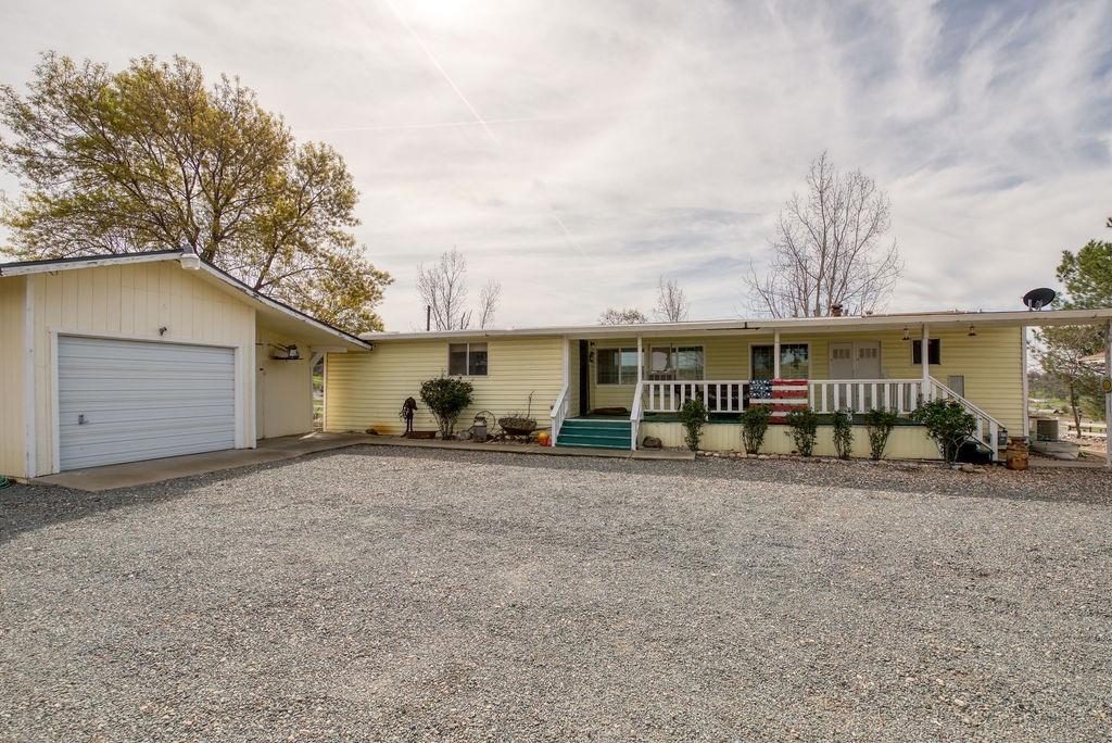 1842 North Ranchero Road Valley Springs, CA 95252 - Photo 1 of 1 Gallery Image 1