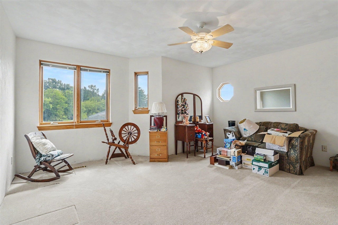 12800 Litts Road Delton, MI 49046 - Photo 25 of 45 Gallery Image 25