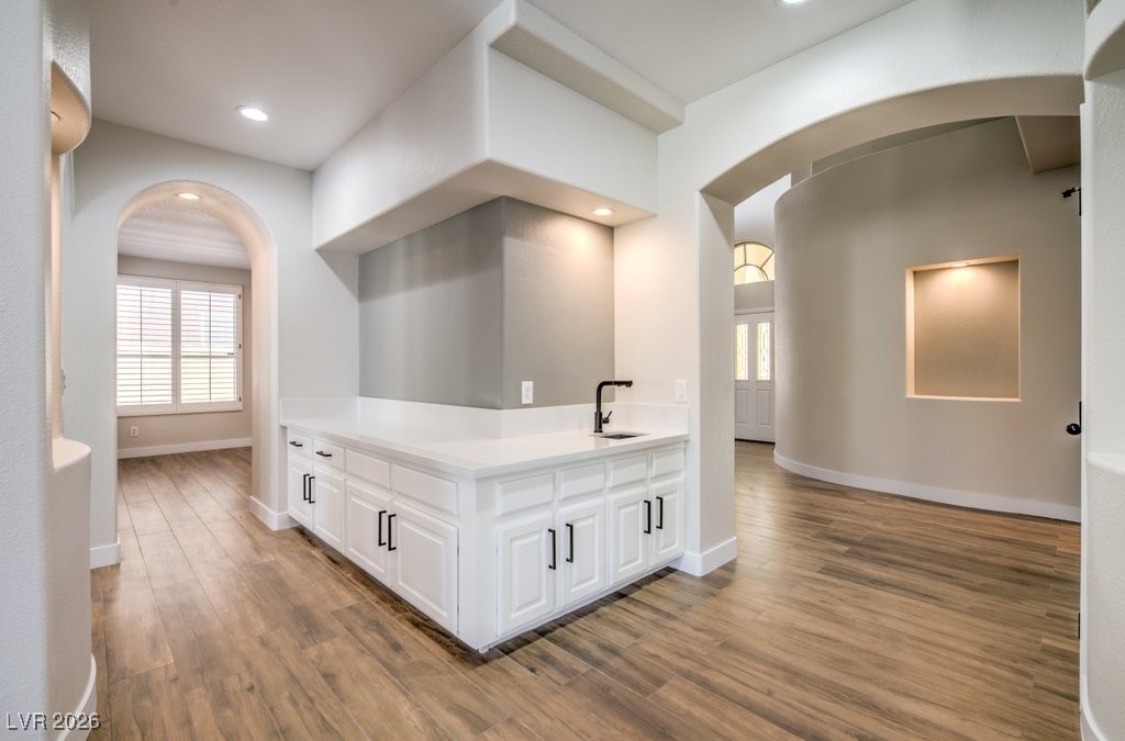 290 Francisco Street Henderson, NV 89014 - Photo 12 of 35