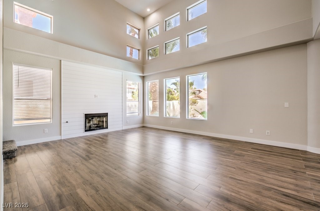 290 Francisco Street Henderson, NV 89014 - Photo 13 of 35