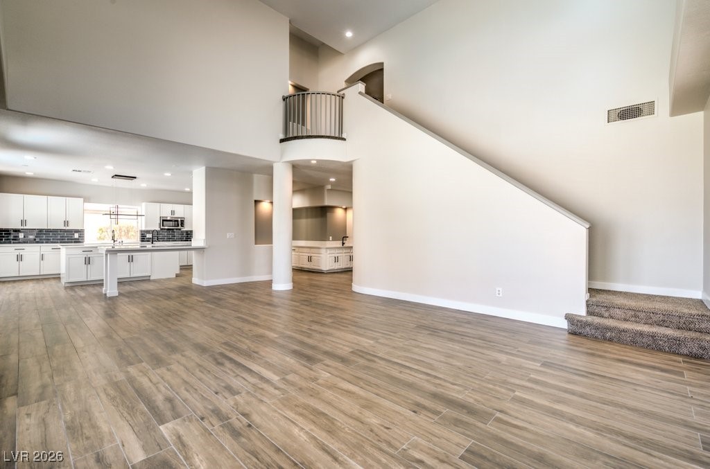 290 Francisco Street Henderson, NV 89014 - Photo 14 of 35