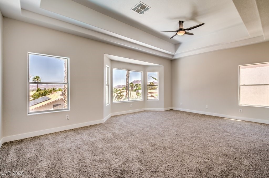 290 Francisco Street Henderson, NV 89014 - Photo 17 of 35