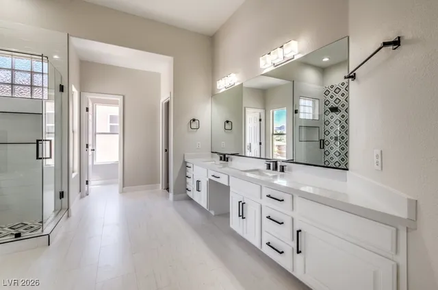 $4,349 | 290 Francisco Street, Henderson, NV 89014