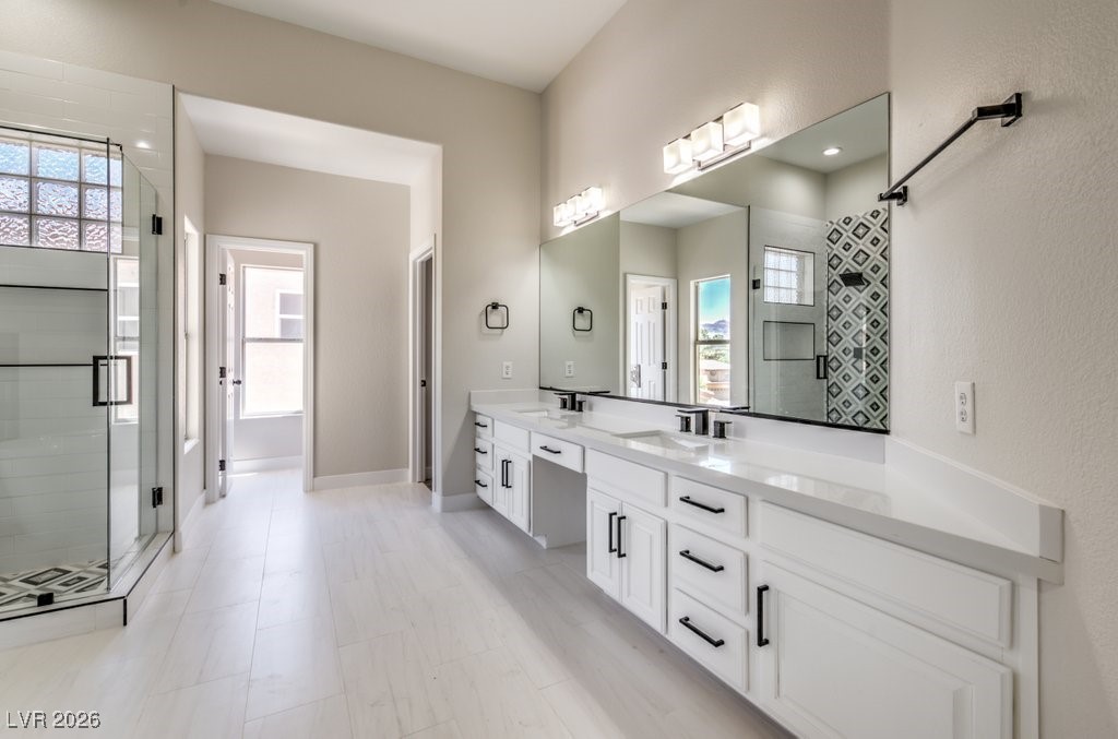 290 Francisco Street Henderson, NV 89014 - Photo 19 of 35