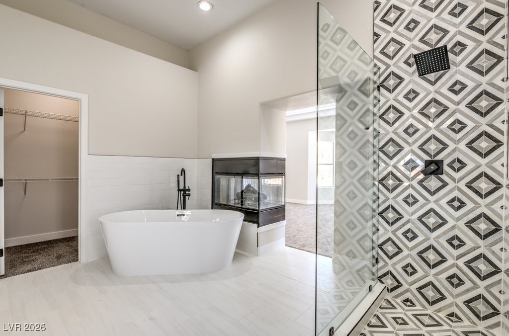 290 Francisco Street Henderson, NV 89014 - Photo 20 of 35