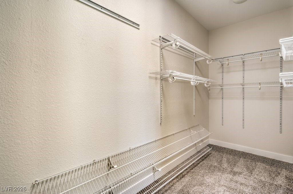 290 Francisco Street Henderson, NV 89014 - Photo 21 of 35