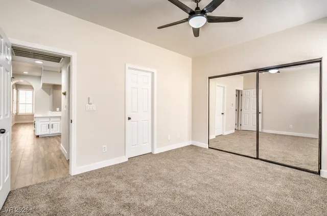 $4,349 | 290 Francisco Street, Henderson, NV 89014