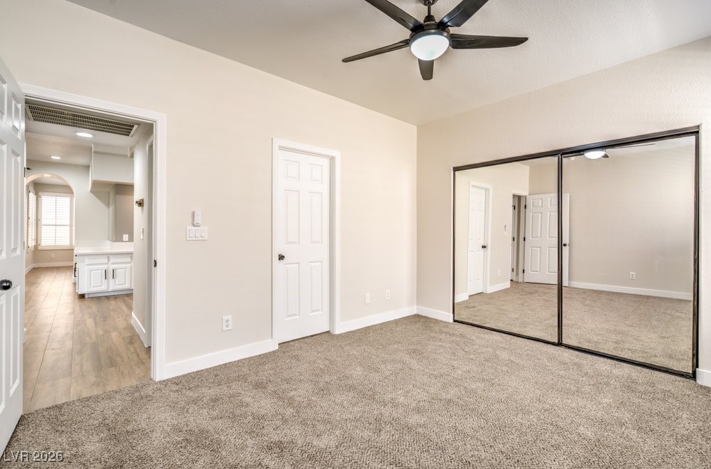 290 Francisco Street Henderson, NV 89014 - Photo 22 of 35