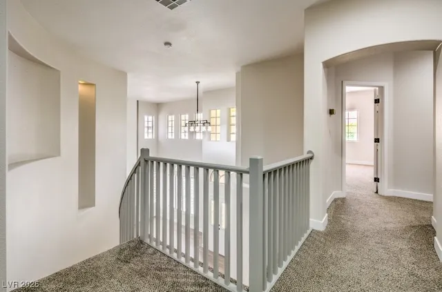 $4,349 | 290 Francisco Street, Henderson, NV 89014