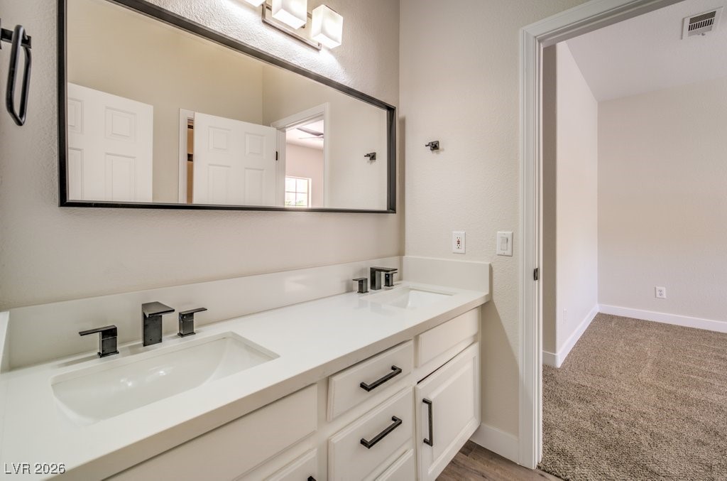 290 Francisco Street Henderson, NV 89014 - Photo 27 of 35