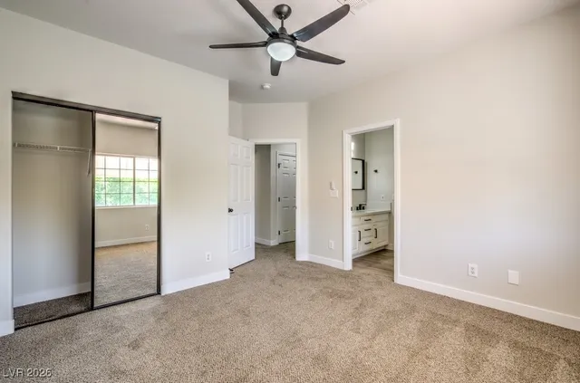 $4,349 | 290 Francisco Street, Henderson, NV 89014